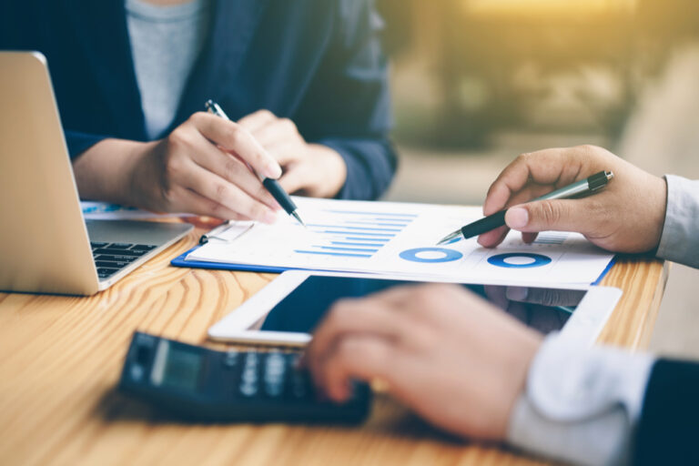 4 Tips for Getting the Most Out of Your Technology Investment