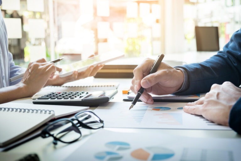 Can Small Businesses Afford Managed IT Services?